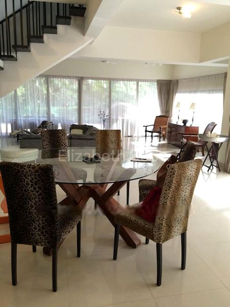 4 Bed Bungalow (Landed) for Rent in  Ban Guan Park - Image 3