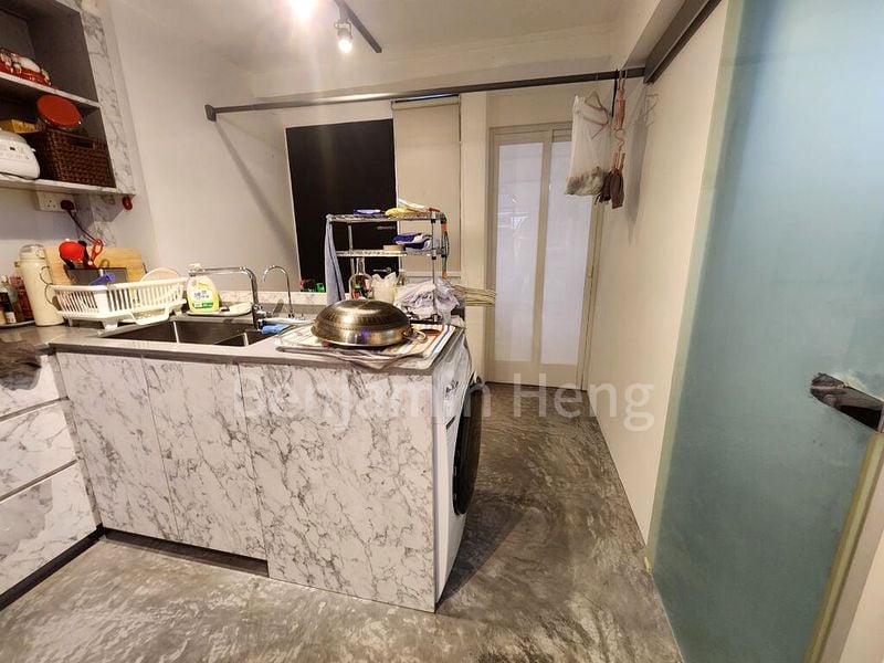 3 Room (3I) HDB for Sale in  27 Toa Payoh East - Image 8