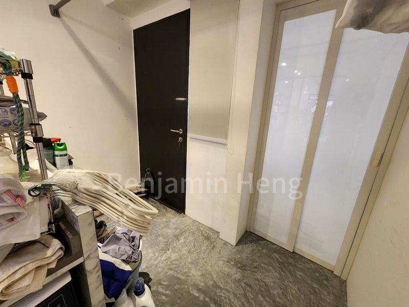 3 Room (3I) HDB for Sale in  27 Toa Payoh East - Image 9