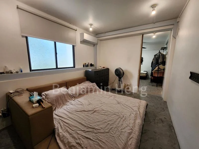 3 Room (3I) HDB for Sale in  27 Toa Payoh East - Image 5