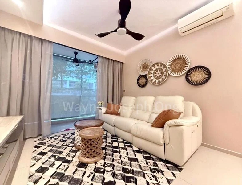 3 Bed Executive Condo for Sale in  Parc Life - Image 4