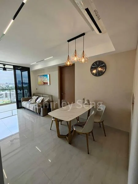 2 Bed Condo for Sale in  Whistler Grand - Image 2