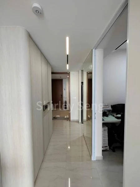 2 Bed Condo for Sale in  Whistler Grand - Image 3