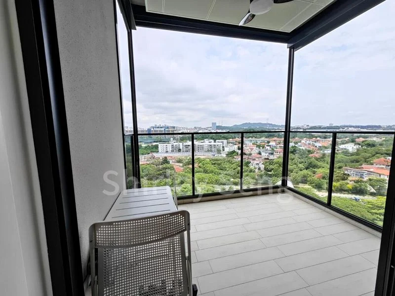 2 Bed Condo for Sale in  Whistler Grand - Image 9