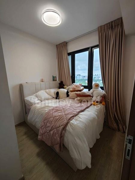 2 Bed Condo for Sale in  Whistler Grand - Image 7