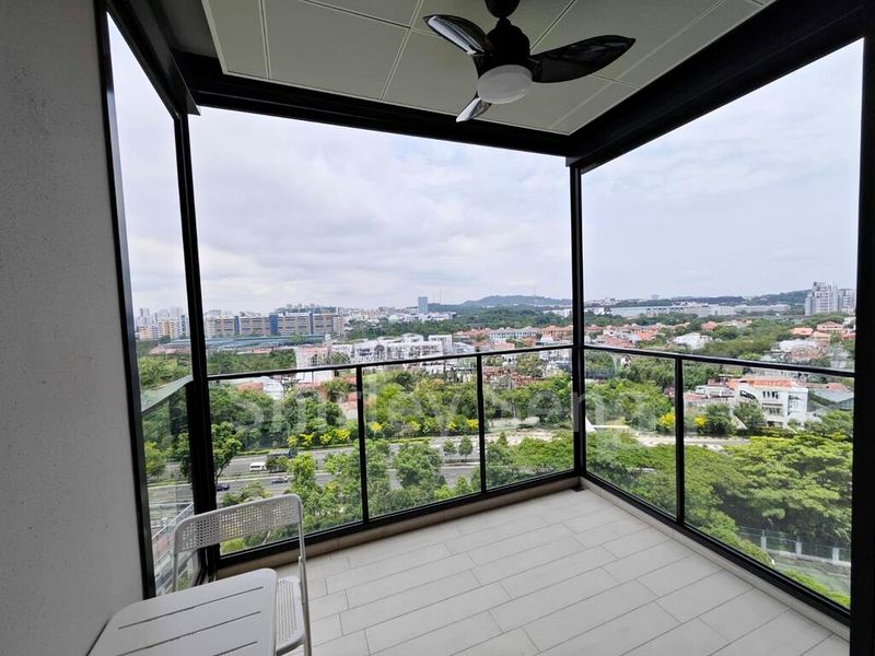 2 Bed Condo for Sale in  Whistler Grand - Image 8