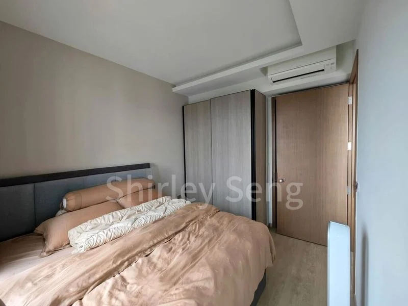 2 Bed Condo for Sale in  Whistler Grand - Image 6