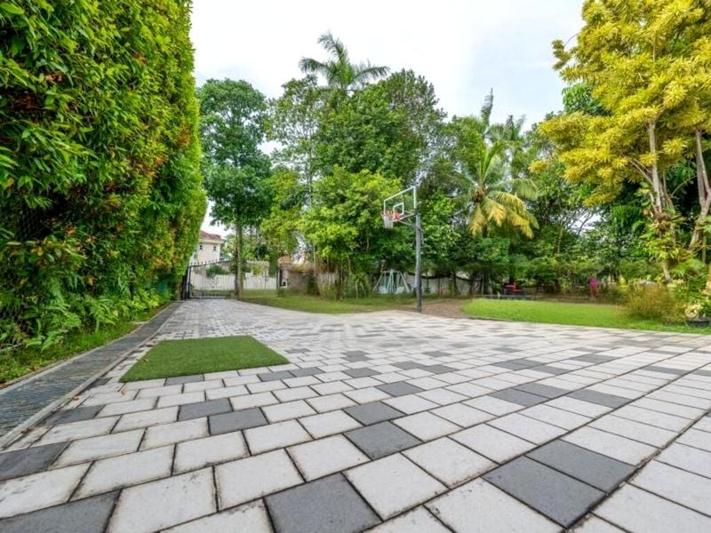 5 Bed Bungalow (Landed) for Sale in  Jalan Mashhor - Image 4