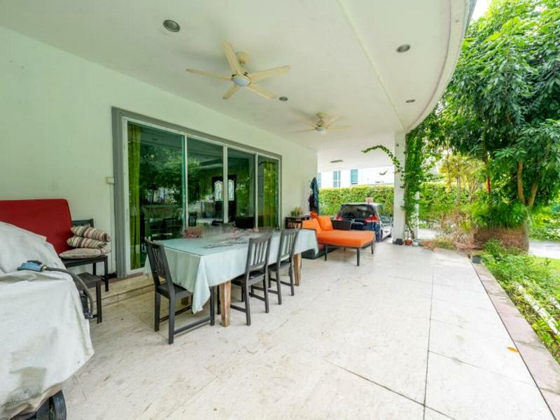 5 Bed Bungalow (Landed) for Sale in  Jalan Mashhor - Image 7