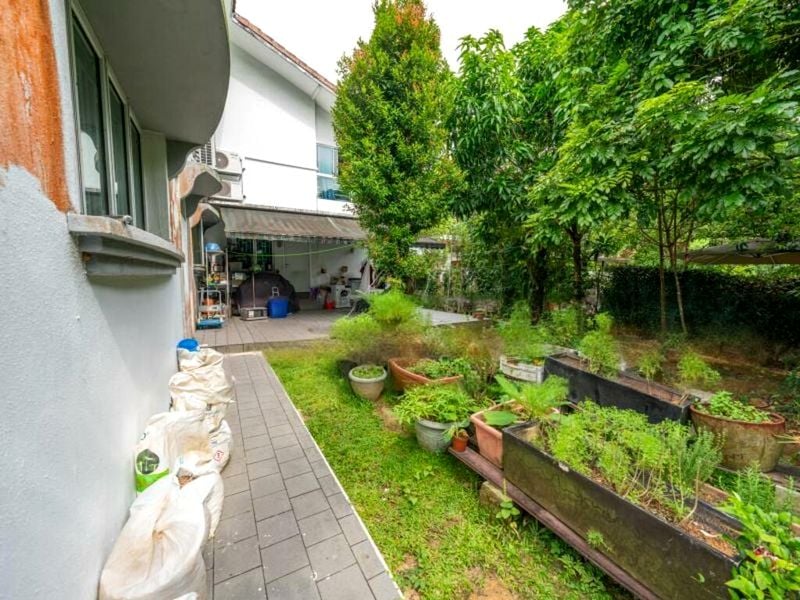 5 Bed Bungalow (Landed) for Sale in  Jalan Mashhor - Image 6