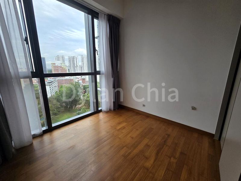 3 Bed Condo for Rent in  Stirling Residences - Image 12