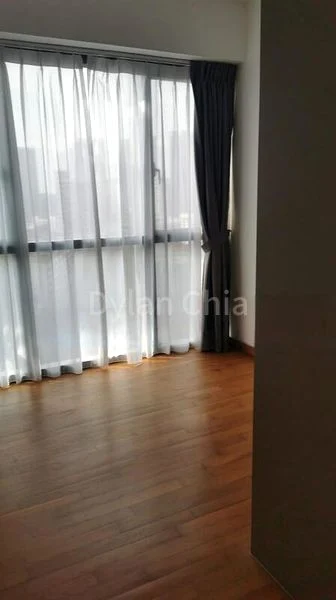 3 Bed Condo for Rent in  Stirling Residences - Image 7
