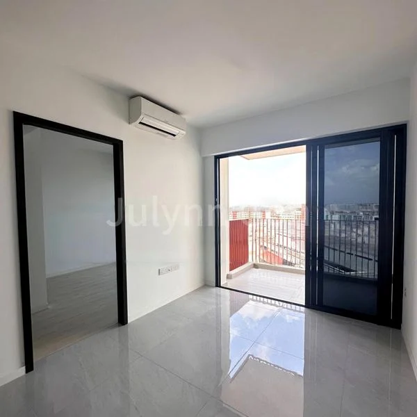 2 Bed Condo for Rent in  Riverfront Residences - Image 4