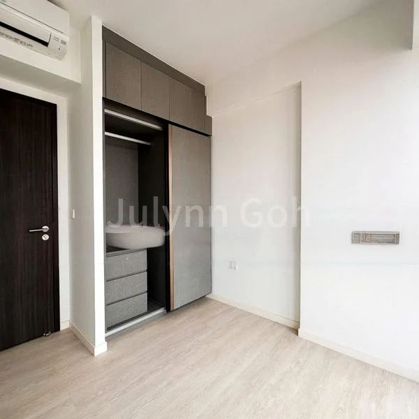 2 Bed Condo for Rent in  Riverfront Residences - Image 11