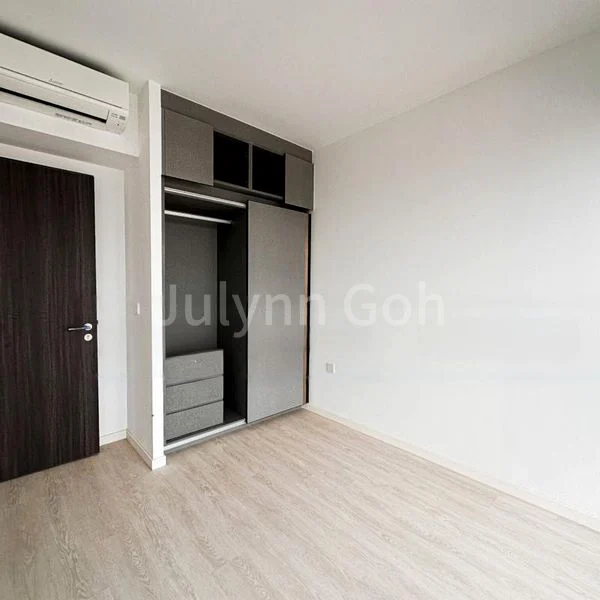 2 Bed Condo for Rent in  Riverfront Residences - Image 8