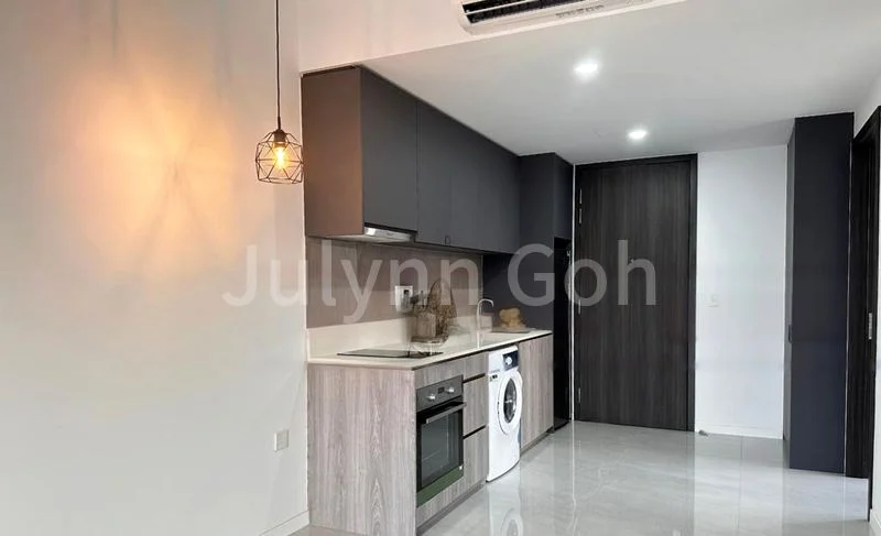 2 Bed Condo for Rent in  Riverfront Residences - Image 6