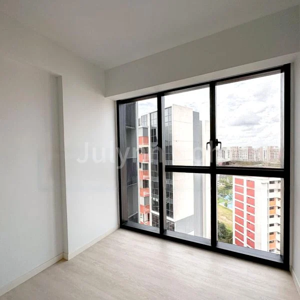 2 Bed Condo for Rent in  Riverfront Residences - Image 10