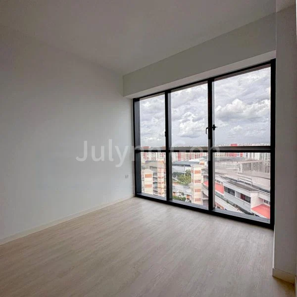 2 Bed Condo for Rent in  Riverfront Residences - Image 7