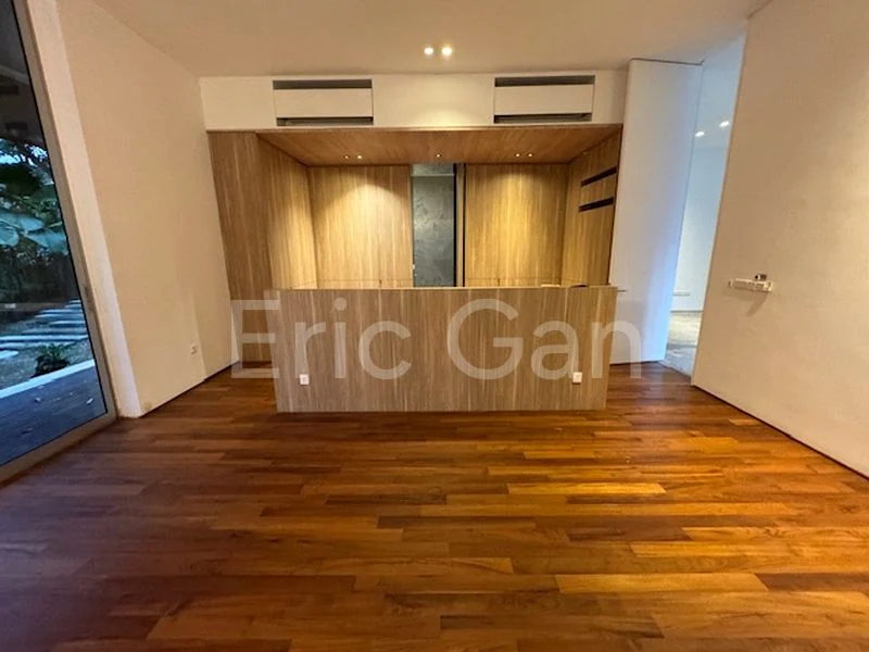 5 Bed Good Class Bungalow (Landed) for Rent around  King Albert Park - Image 33