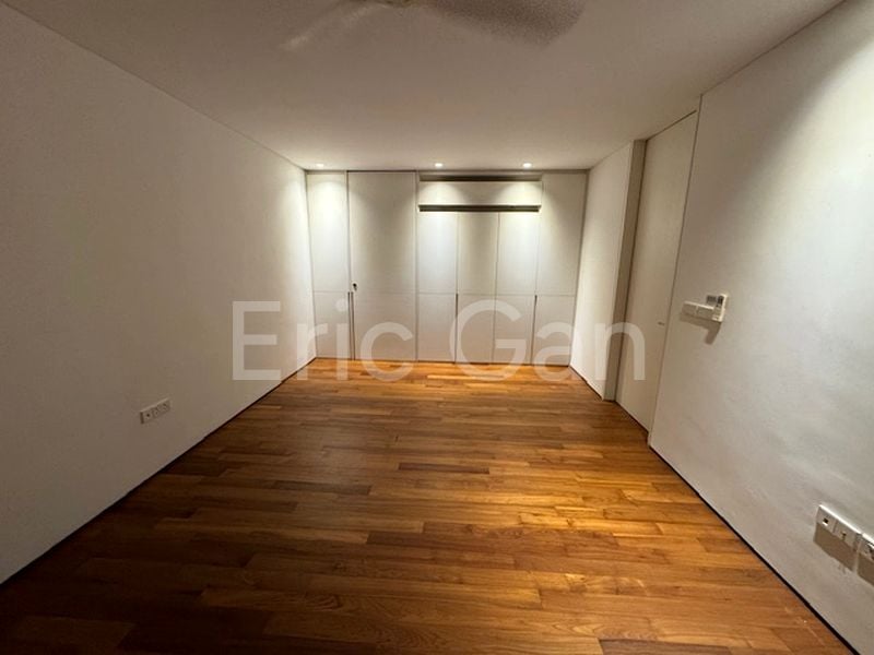 5 Bed Good Class Bungalow (Landed) for Rent around  King Albert Park - Image 44