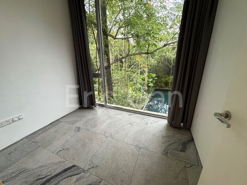 5 Bed Good Class Bungalow (Landed) for Rent around  King Albert Park - Image 30