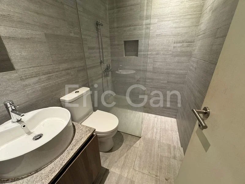 5 Bed Good Class Bungalow (Landed) for Rent around  King Albert Park - Image 22