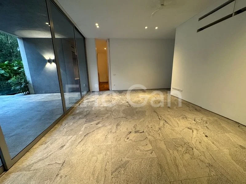 5 Bed Good Class Bungalow (Landed) for Rent around  King Albert Park - Image 31