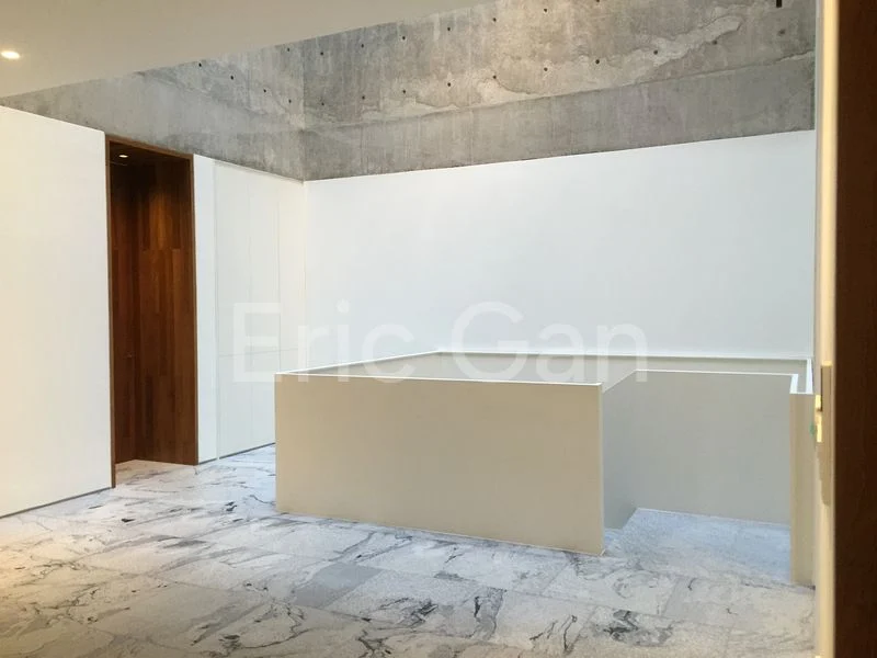 5 Bed Good Class Bungalow (Landed) for Rent around  King Albert Park - Image 9