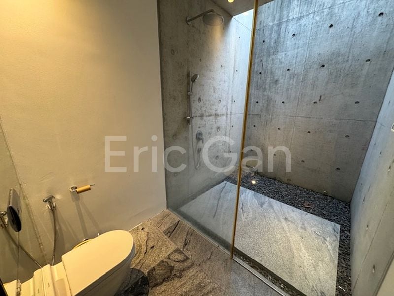 5 Bed Good Class Bungalow (Landed) for Rent around  King Albert Park - Image 29