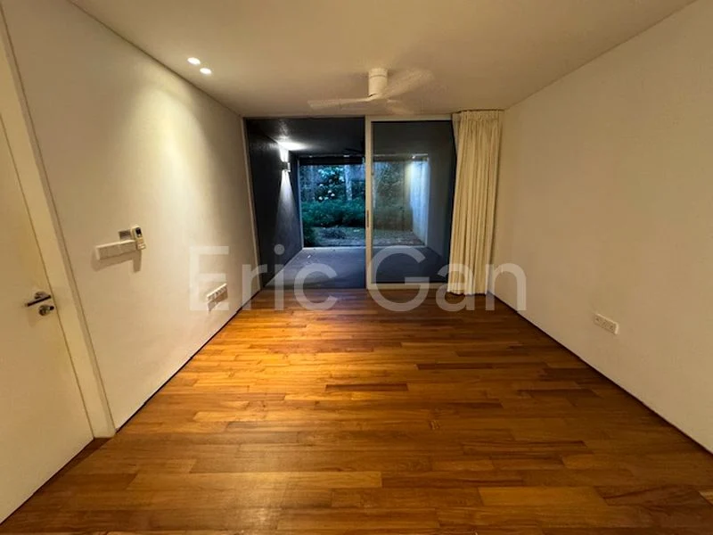 5 Bed Good Class Bungalow (Landed) for Rent around  King Albert Park - Image 43