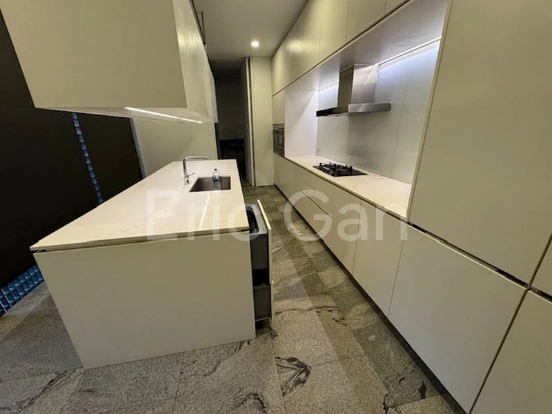 5 Bed Good Class Bungalow (Landed) for Rent around  King Albert Park - Image 19