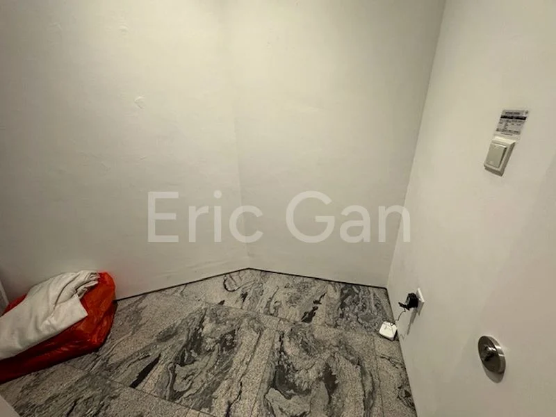 5 Bed Good Class Bungalow (Landed) for Rent around  King Albert Park - Image 24