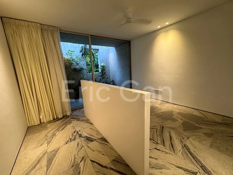 5 Bed Good Class Bungalow (Landed) for Rent around  King Albert Park - Image 27