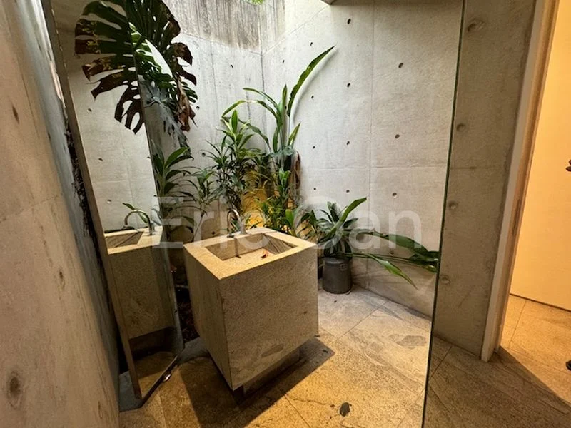 5 Bed Good Class Bungalow (Landed) for Rent around  King Albert Park - Image 26