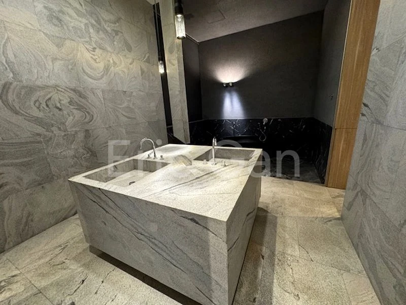 5 Bed Good Class Bungalow (Landed) for Rent around  King Albert Park - Image 35