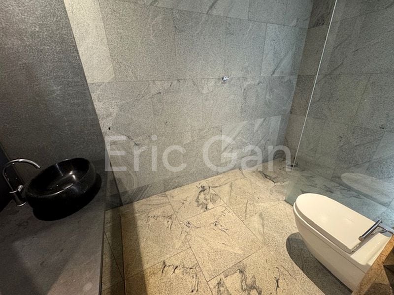 5 Bed Good Class Bungalow (Landed) for Rent around  King Albert Park - Image 47