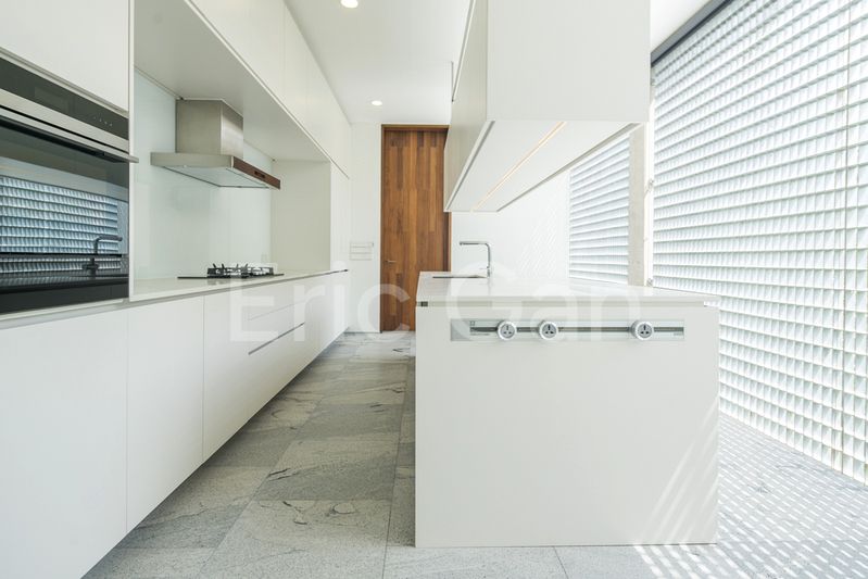 5 Bed Good Class Bungalow (Landed) for Rent around  King Albert Park - Image 6