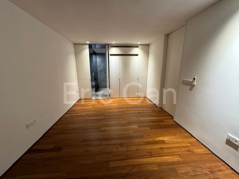 5 Bed Good Class Bungalow (Landed) for Rent around  King Albert Park - Image 42