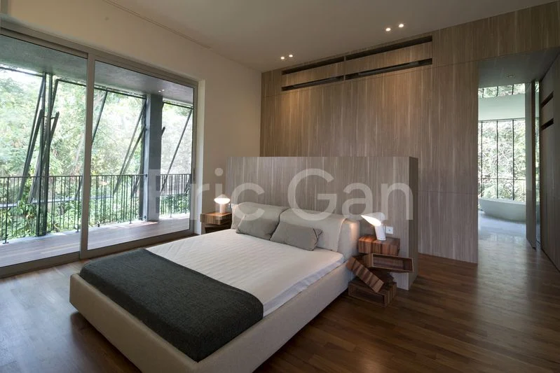 5 Bed Good Class Bungalow (Landed) for Rent around  King Albert Park - Image 10