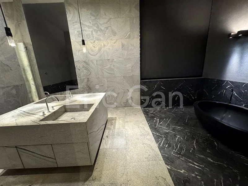 5 Bed Good Class Bungalow (Landed) for Rent around  King Albert Park - Image 34