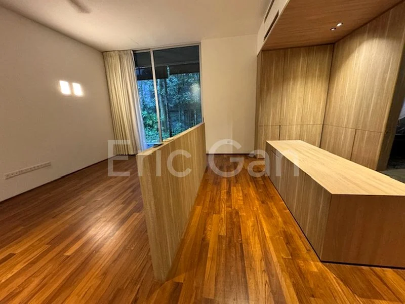 5 Bed Good Class Bungalow (Landed) for Rent around  King Albert Park - Image 32