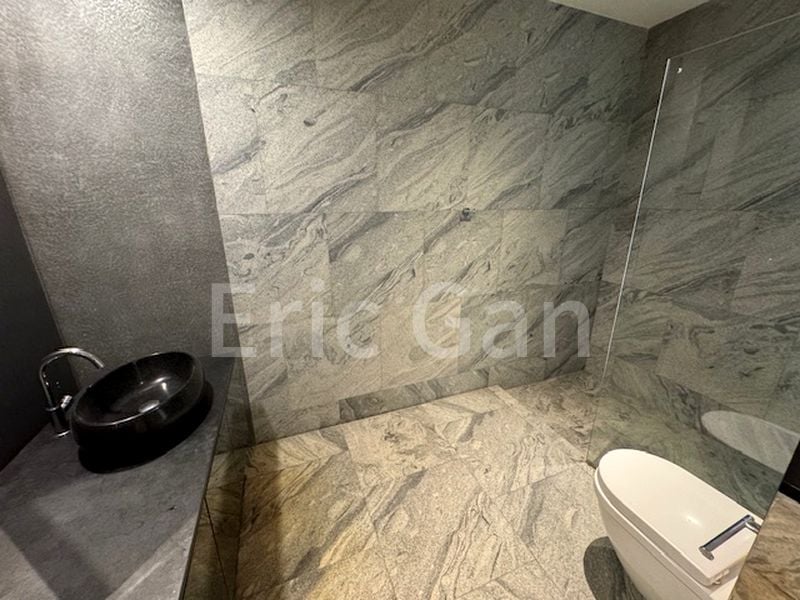 5 Bed Good Class Bungalow (Landed) for Rent around  King Albert Park - Image 40