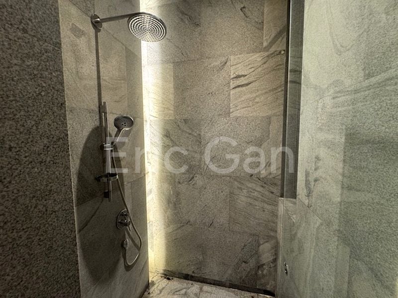 5 Bed Good Class Bungalow (Landed) for Rent around  King Albert Park - Image 38