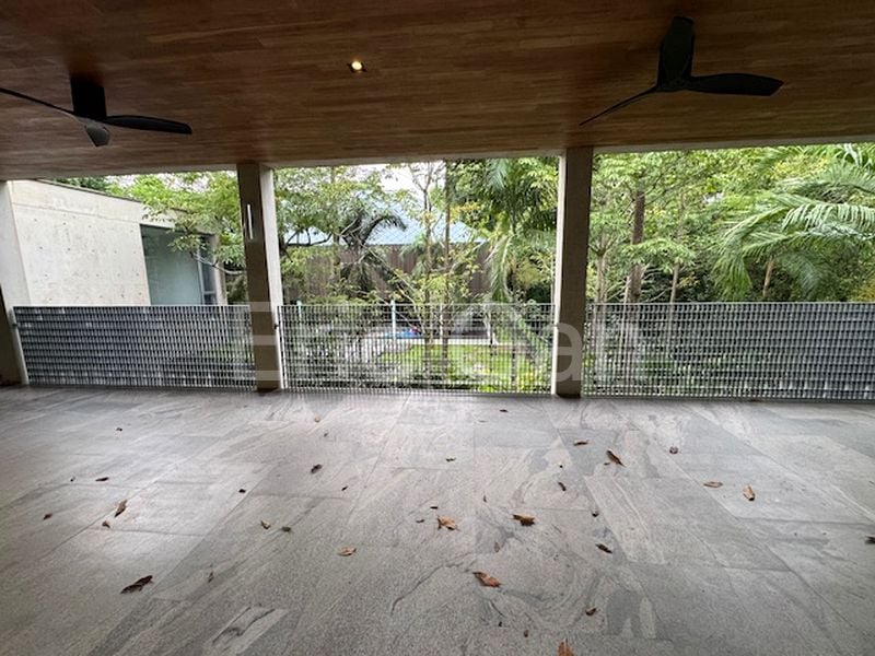 5 Bed Good Class Bungalow (Landed) for Rent around  King Albert Park - Image 14