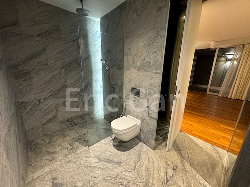 5 Bed Good Class Bungalow (Landed) for Rent around  King Albert Park - Image 41