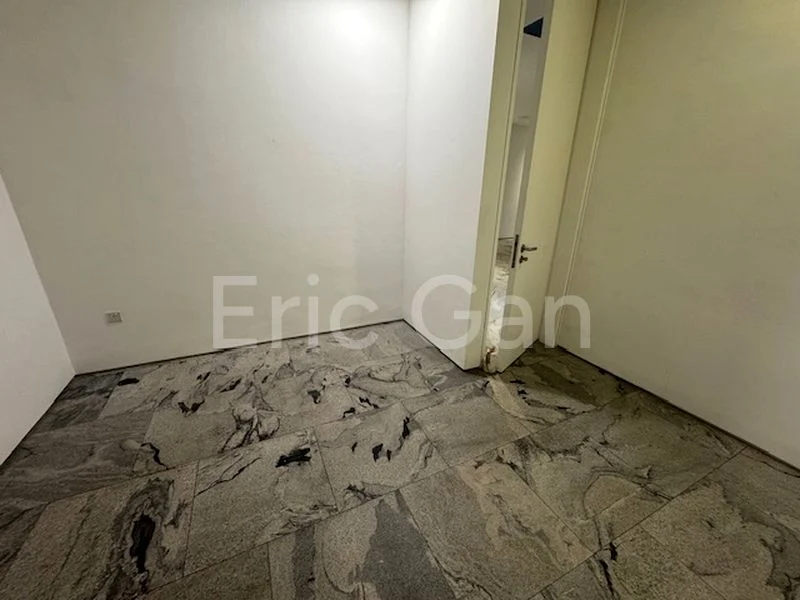 5 Bed Good Class Bungalow (Landed) for Rent around  King Albert Park - Image 25