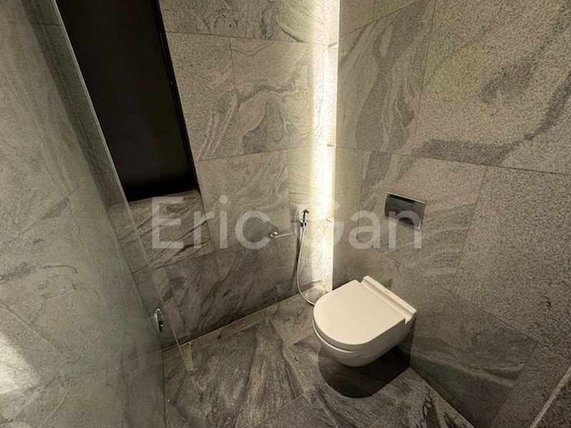 5 Bed Good Class Bungalow (Landed) for Rent around  King Albert Park - Image 37