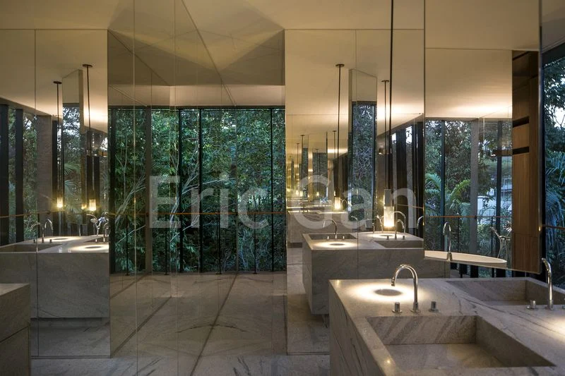 5 Bed Good Class Bungalow (Landed) for Rent around  King Albert Park - Image 3