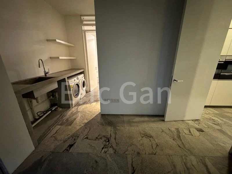 5 Bed Good Class Bungalow (Landed) for Rent around  King Albert Park - Image 20