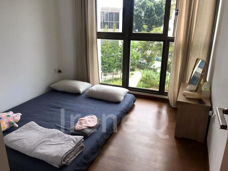 3 Bed Condo for Rent in Kovan Regency - Image 4